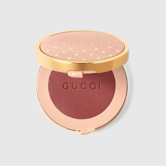 Gucci - Picture 1 of 3